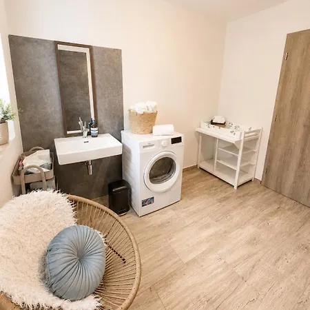 Glamping Luxussátor